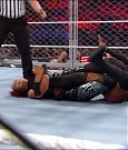 WWE_Monday_Night_RAW_2023_02_06_720p_HDTV_x264-Star_mp4_007509766.jpg