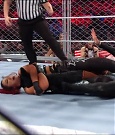 WWE_Monday_Night_RAW_2023_02_06_720p_HDTV_x264-Star_mp4_007510166.jpg