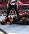 WWE_Monday_Night_RAW_2023_02_06_720p_HDTV_x264-Star_mp4_007510566.jpg