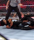 WWE_Monday_Night_RAW_2023_02_06_720p_HDTV_x264-Star_mp4_007510966.jpg