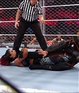 WWE_Monday_Night_RAW_2023_02_06_720p_HDTV_x264-Star_mp4_007511366.jpg