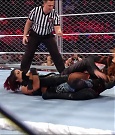 WWE_Monday_Night_RAW_2023_02_06_720p_HDTV_x264-Star_mp4_007511766.jpg