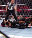 WWE_Monday_Night_RAW_2023_02_06_720p_HDTV_x264-Star_mp4_007512166.jpg