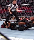WWE_Monday_Night_RAW_2023_02_06_720p_HDTV_x264-Star_mp4_007512566.jpg