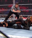WWE_Monday_Night_RAW_2023_02_06_720p_HDTV_x264-Star_mp4_007513366.jpg