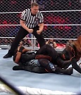 Filename=WWE_Monday_Night_RAW_2023_02_06_720p_HDTV_x264-Star_mp4_007513766.jpg
Filesize=303KiB
Dimensions=1280x720
Date added=Mar 01, 2023 WWE_Monday_Night_RAW_2023_02_06_720p_HDTV_x264-Star_mp4_007513766.jpg