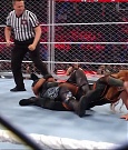 WWE_Monday_Night_RAW_2023_02_06_720p_HDTV_x264-Star_mp4_007514166.jpg
