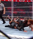 Filename=WWE_Monday_Night_RAW_2023_02_06_720p_HDTV_x264-Star_mp4_007514566.jpg
Filesize=315KiB
Dimensions=1280x720
Date added=Mar 01, 2023 WWE_Monday_Night_RAW_2023_02_06_720p_HDTV_x264-Star_mp4_007514566.jpg