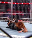 WWE_Monday_Night_RAW_2023_02_06_720p_HDTV_x264-Star_mp4_007514966.jpg