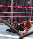 WWE_Monday_Night_RAW_2023_02_06_720p_HDTV_x264-Star_mp4_007515366.jpg