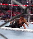 WWE_Monday_Night_RAW_2023_02_06_720p_HDTV_x264-Star_mp4_007515766.jpg