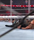 WWE_Monday_Night_RAW_2023_02_06_720p_HDTV_x264-Star_mp4_007516966.jpg
