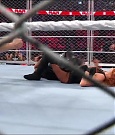 WWE_Monday_Night_RAW_2023_02_06_720p_HDTV_x264-Star_mp4_007517366.jpg