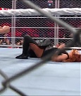 WWE_Monday_Night_RAW_2023_02_06_720p_HDTV_x264-Star_mp4_007517766.jpg