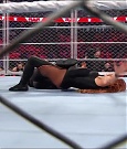 Filename=WWE_Monday_Night_RAW_2023_02_06_720p_HDTV_x264-Star_mp4_007518166.jpg
Filesize=238KiB
Dimensions=1280x720
Date added=Mar 01, 2023 WWE_Monday_Night_RAW_2023_02_06_720p_HDTV_x264-Star_mp4_007518166.jpg