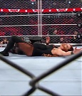 WWE_Monday_Night_RAW_2023_02_06_720p_HDTV_x264-Star_mp4_007518566.jpg