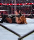 WWE_Monday_Night_RAW_2023_02_06_720p_HDTV_x264-Star_mp4_007518966.jpg