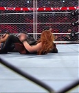 Filename=WWE_Monday_Night_RAW_2023_02_06_720p_HDTV_x264-Star_mp4_007519366.jpg
Filesize=276KiB
Dimensions=1280x720
Date added=Mar 01, 2023 WWE_Monday_Night_RAW_2023_02_06_720p_HDTV_x264-Star_mp4_007519366.jpg