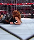 Filename=WWE_Monday_Night_RAW_2023_02_06_720p_HDTV_x264-Star_mp4_007519766.jpg
Filesize=273KiB
Dimensions=1280x720
Date added=Mar 01, 2023 WWE_Monday_Night_RAW_2023_02_06_720p_HDTV_x264-Star_mp4_007519766.jpg