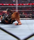 WWE_Monday_Night_RAW_2023_02_06_720p_HDTV_x264-Star_mp4_007520166.jpg