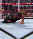 Filename=WWE_Monday_Night_RAW_2023_02_06_720p_HDTV_x264-Star_mp4_007520566.jpg
Filesize=269KiB
Dimensions=1280x720
Date added=Mar 01, 2023 WWE_Monday_Night_RAW_2023_02_06_720p_HDTV_x264-Star_mp4_007520566.jpg