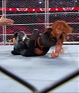 WWE_Monday_Night_RAW_2023_02_06_720p_HDTV_x264-Star_mp4_007520966.jpg