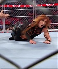 WWE_Monday_Night_RAW_2023_02_06_720p_HDTV_x264-Star_mp4_007521366.jpg