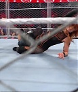 WWE_Monday_Night_RAW_2023_02_06_720p_HDTV_x264-Star_mp4_007521766.jpg