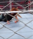Filename=WWE_Monday_Night_RAW_2023_02_06_720p_HDTV_x264-Star_mp4_007522166.jpg
Filesize=167KiB
Dimensions=1280x720
Date added=Mar 01, 2023 WWE_Monday_Night_RAW_2023_02_06_720p_HDTV_x264-Star_mp4_007522166.jpg