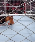 Filename=WWE_Monday_Night_RAW_2023_02_06_720p_HDTV_x264-Star_mp4_007522566.jpg
Filesize=233KiB
Dimensions=1280x720
Date added=Mar 01, 2023 WWE_Monday_Night_RAW_2023_02_06_720p_HDTV_x264-Star_mp4_007522566.jpg