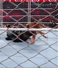 Filename=WWE_Monday_Night_RAW_2023_02_06_720p_HDTV_x264-Star_mp4_007523266.jpg
Filesize=263KiB
Dimensions=1280x720
Date added=Mar 01, 2023 WWE_Monday_Night_RAW_2023_02_06_720p_HDTV_x264-Star_mp4_007523266.jpg
