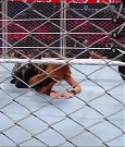 Filename=WWE_Monday_Night_RAW_2023_02_06_720p_HDTV_x264-Star_mp4_007523666.jpg
Filesize=271KiB
Dimensions=1280x720
Date added=Mar 01, 2023 WWE_Monday_Night_RAW_2023_02_06_720p_HDTV_x264-Star_mp4_007523666.jpg