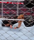 Filename=WWE_Monday_Night_RAW_2023_02_06_720p_HDTV_x264-Star_mp4_007524066.jpg
Filesize=252KiB
Dimensions=1280x720
Date added=Mar 01, 2023 WWE_Monday_Night_RAW_2023_02_06_720p_HDTV_x264-Star_mp4_007524066.jpg