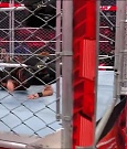 Filename=WWE_Monday_Night_RAW_2023_02_06_720p_HDTV_x264-Star_mp4_007524866.jpg
Filesize=283KiB
Dimensions=1280x720
Date added=Mar 01, 2023 WWE_Monday_Night_RAW_2023_02_06_720p_HDTV_x264-Star_mp4_007524866.jpg