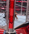 Filename=WWE_Monday_Night_RAW_2023_02_06_720p_HDTV_x264-Star_mp4_007525666.jpg
Filesize=315KiB
Dimensions=1280x720
Date added=Mar 01, 2023 WWE_Monday_Night_RAW_2023_02_06_720p_HDTV_x264-Star_mp4_007525666.jpg