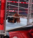 WWE_Monday_Night_RAW_2023_02_06_720p_HDTV_x264-Star_mp4_007526866.jpg