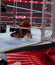Filename=WWE_Monday_Night_RAW_2023_02_06_720p_HDTV_x264-Star_mp4_007527266.jpg
Filesize=332KiB
Dimensions=1280x720
Date added=Mar 01, 2023 WWE_Monday_Night_RAW_2023_02_06_720p_HDTV_x264-Star_mp4_007527266.jpg