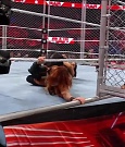 WWE_Monday_Night_RAW_2023_02_06_720p_HDTV_x264-Star_mp4_007527666.jpg