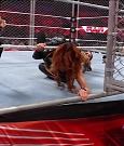 WWE_Monday_Night_RAW_2023_02_06_720p_HDTV_x264-Star_mp4_007528466.jpg