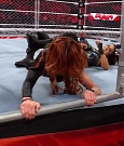 Filename=WWE_Monday_Night_RAW_2023_02_06_720p_HDTV_x264-Star_mp4_007529266.jpg
Filesize=245KiB
Dimensions=1280x720
Date added=Mar 01, 2023 WWE_Monday_Night_RAW_2023_02_06_720p_HDTV_x264-Star_mp4_007529266.jpg