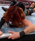 Filename=WWE_Monday_Night_RAW_2023_02_06_720p_HDTV_x264-Star_mp4_007530066.jpg
Filesize=176KiB
Dimensions=1280x720
Date added=Mar 01, 2023 WWE_Monday_Night_RAW_2023_02_06_720p_HDTV_x264-Star_mp4_007530066.jpg