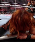 Filename=WWE_Monday_Night_RAW_2023_02_06_720p_HDTV_x264-Star_mp4_007531266.jpg
Filesize=181KiB
Dimensions=1280x720
Date added=Mar 01, 2023 WWE_Monday_Night_RAW_2023_02_06_720p_HDTV_x264-Star_mp4_007531266.jpg