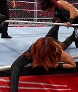 Filename=WWE_Monday_Night_RAW_2023_02_06_720p_HDTV_x264-Star_mp4_007532066.jpg
Filesize=227KiB
Dimensions=1280x720
Date added=Mar 01, 2023 WWE_Monday_Night_RAW_2023_02_06_720p_HDTV_x264-Star_mp4_007532066.jpg
