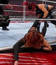 Filename=WWE_Monday_Night_RAW_2023_02_06_720p_HDTV_x264-Star_mp4_007532466.jpg
Filesize=249KiB
Dimensions=1280x720
Date added=Mar 01, 2023 WWE_Monday_Night_RAW_2023_02_06_720p_HDTV_x264-Star_mp4_007532466.jpg
