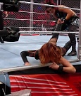 Filename=WWE_Monday_Night_RAW_2023_02_06_720p_HDTV_x264-Star_mp4_007532866.jpg
Filesize=293KiB
Dimensions=1280x720
Date added=Mar 01, 2023 WWE_Monday_Night_RAW_2023_02_06_720p_HDTV_x264-Star_mp4_007532866.jpg