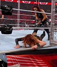 Filename=WWE_Monday_Night_RAW_2023_02_06_720p_HDTV_x264-Star_mp4_007533266.jpg
Filesize=327KiB
Dimensions=1280x720
Date added=Mar 01, 2023 WWE_Monday_Night_RAW_2023_02_06_720p_HDTV_x264-Star_mp4_007533266.jpg