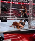 Filename=WWE_Monday_Night_RAW_2023_02_06_720p_HDTV_x264-Star_mp4_007533666.jpg
Filesize=330KiB
Dimensions=1280x720
Date added=Mar 01, 2023 WWE_Monday_Night_RAW_2023_02_06_720p_HDTV_x264-Star_mp4_007533666.jpg