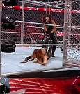 Filename=WWE_Monday_Night_RAW_2023_02_06_720p_HDTV_x264-Star_mp4_007534066.jpg
Filesize=359KiB
Dimensions=1280x720
Date added=Mar 01, 2023 WWE_Monday_Night_RAW_2023_02_06_720p_HDTV_x264-Star_mp4_007534066.jpg