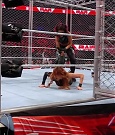 Filename=WWE_Monday_Night_RAW_2023_02_06_720p_HDTV_x264-Star_mp4_007534466.jpg
Filesize=369KiB
Dimensions=1280x720
Date added=Mar 01, 2023 WWE_Monday_Night_RAW_2023_02_06_720p_HDTV_x264-Star_mp4_007534466.jpg