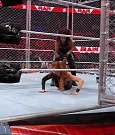 WWE_Monday_Night_RAW_2023_02_06_720p_HDTV_x264-Star_mp4_007534866.jpg